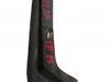 Schmutzfänger Spritzschutz hinten KA80502S1