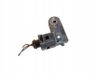 ABS pump bracket 5N0945459A