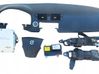 Lenkwinkelsensor Airbagschleifring Wickelfeder 39889251