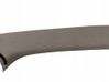 B-pilarin verhoilu (alaosa) KD4568160