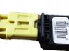 Sensor impacto/accidente para activar Airbag 8983102020