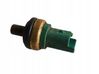 Sensor de temperatura del refrigerante 