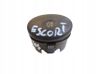 Interruptor de luz 95AG15K237AA