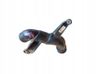 Intercooler hose/pipe 5N0145762BA