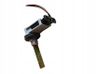 Intake air temperature sensor 3C0907543A