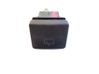 Leva comando tergicristalli KA78664F0