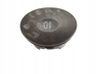 Interruptor de luz 95AG15K237AA