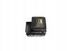 Other switches/knobs/shifts 2532204