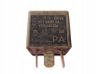 Muu rele 2S7T14B192AA
