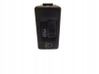 Light switch 96384422XT
