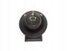 Muut kytkimet/nupit/vaihtimet 93BG17B676BA