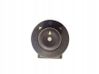 Other switches/knobs/shifts 
