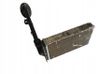 Electric car heater 