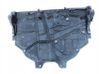 Placa protectora/protector antisalpicaduras motor GHR556071