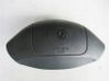 Airbag del volante 