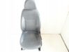 Juego del asiento 