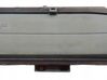 Airbag del pasajero 8200049227C