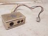 Other control units/modules 020808