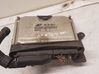 Engine control unit/module 0261206819