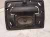Radio/CD/DVD/GPS head unit 306562451
