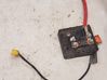 Cableado positivo 61138374986