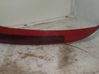 Rear/tail lights 157617