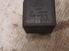 Other relay G1UHQ
