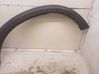 Rear arch trim 30655184