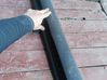 Parcel shelf 8D9861691A
