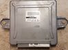 Komputer / Sterownik ECU i komplet kluczy 8998147130