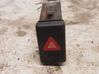 Hazard light switch 8L0971971