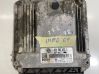 Engine control unit/module 03H906032C