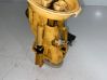 In-tank fuel pump 228214002002