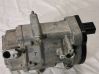 Klimakompressor Pumpe 0424000171