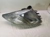 Frontblinker 12V21W