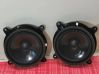 Altavoz del panel 8616076130