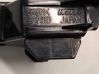 ESP (stability program) switch 85208
