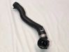 Engine coolant pipe/hose 327OET
