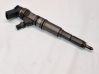 Fuel injector 7788609