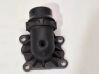 Obudowa termostatu 4102870