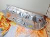Tapa/cubierta para la caja de la batería 149417100A