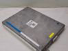 Komputer / Sterownik ECU silnika 293A02054R