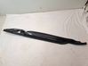 Other trunk/boot trim element 600757000