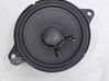 Etuoven kaiutin 80A035303