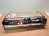 Bateria do samochodu elektrycznego / hybrydowego 5C6915590D