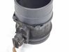 Mass air flow meter 0281006093