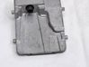 Windshield/windscreen camera 8646C76030