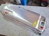 Voltage converter inverter 113555805A