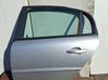 Puerta trasera DOT36AS2M129