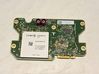 Other control units/modules LE940B6NA